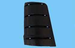 ON KOSE RUZGARLIK MAN TGX SAG IC  81611106048 81611106032
